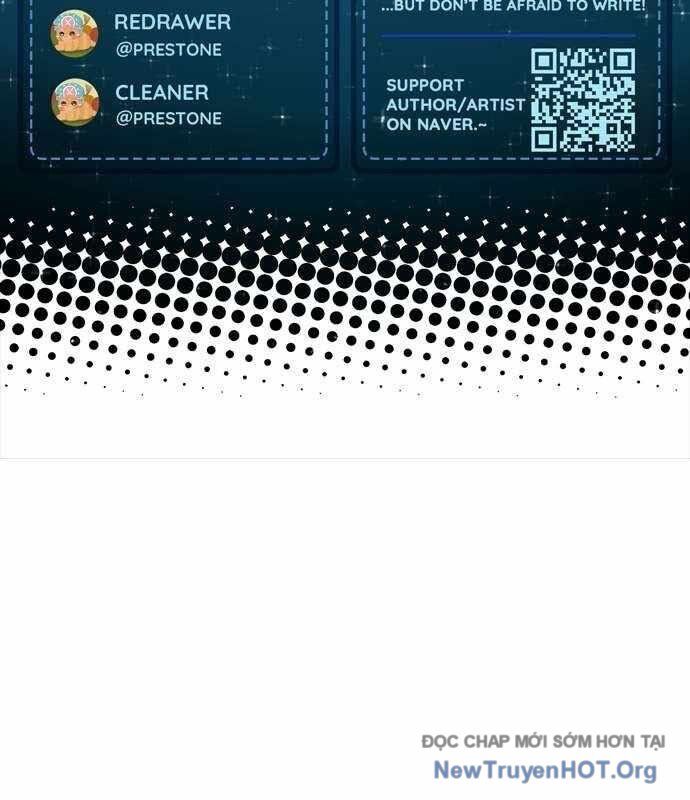 Sử Thi Valhalla Chap 38 - Next Chap 39