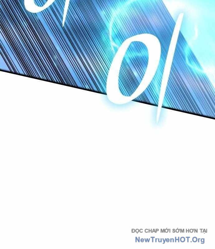 Sử Thi Valhalla Chap 38 - Next Chap 39