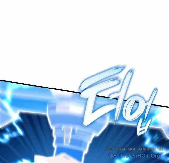 Sử Thi Valhalla Chap 38 - Next Chap 39