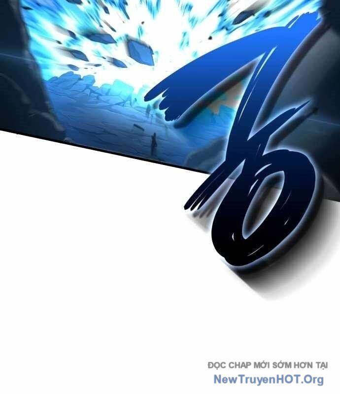 Sử Thi Valhalla Chap 38 - Next Chap 39