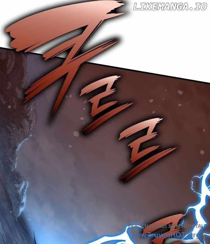 Sử Thi Valhalla Chap 38 - Next Chap 39