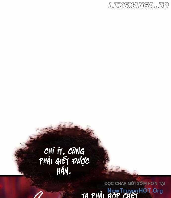 Sử Thi Valhalla Chap 38 - Next Chap 39