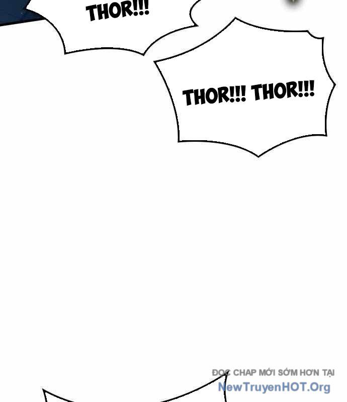Sử Thi Valhalla Chap 38 - Next Chap 39