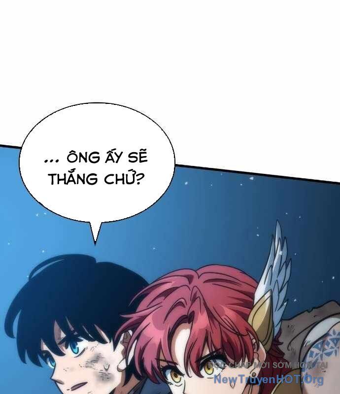 Sử Thi Valhalla Chap 38 - Next Chap 39