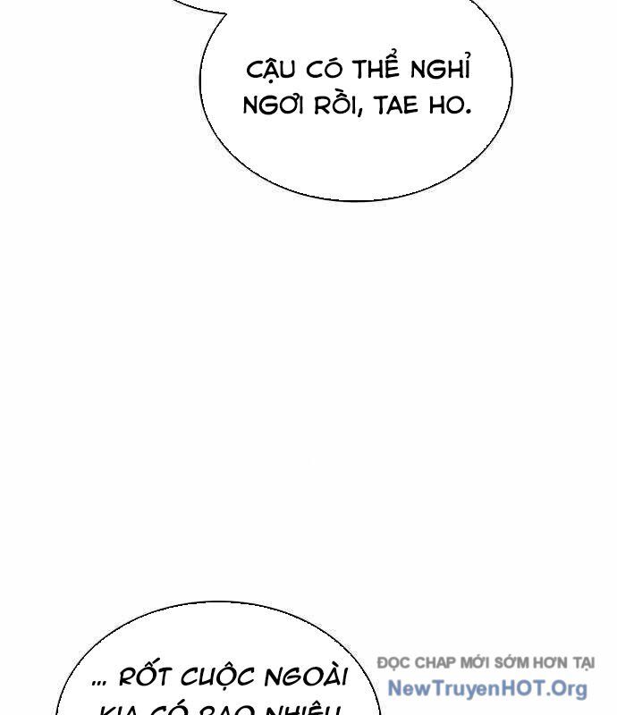 Sử Thi Valhalla Chap 38 - Next Chap 39