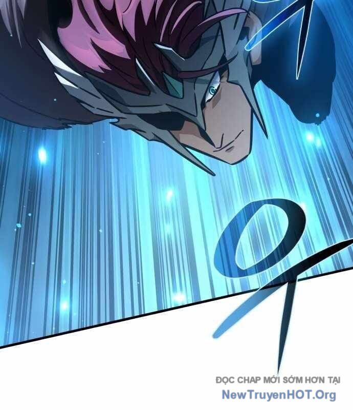 Sử Thi Valhalla Chap 38 - Next Chap 39