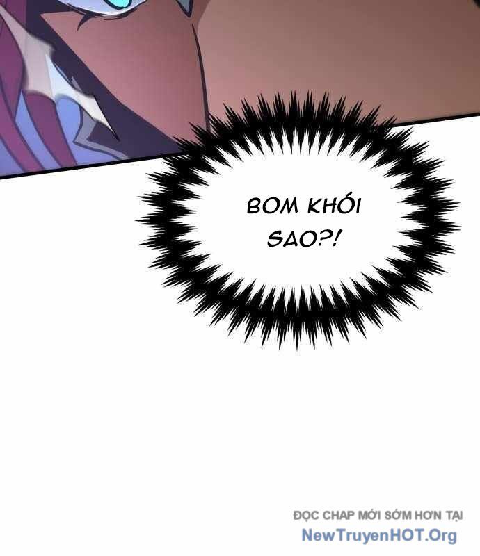 Sử Thi Valhalla Chap 38 - Next Chap 39