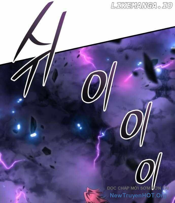 Sử Thi Valhalla Chap 38 - Next Chap 39