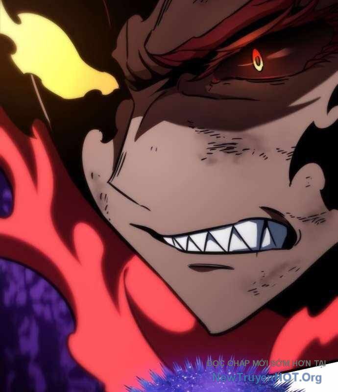 Sử Thi Valhalla Chap 38 - Next Chap 39