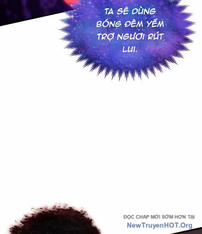 Sử Thi Valhalla Chap 38 - Next Chap 39