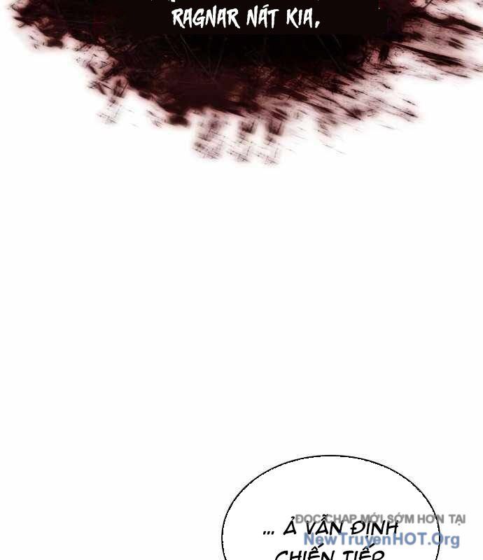 Sử Thi Valhalla Chap 38 - Next Chap 39