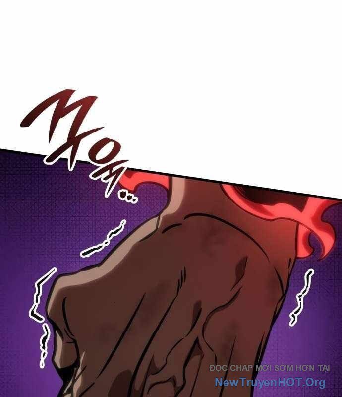 Sử Thi Valhalla Chap 38 - Next Chap 39