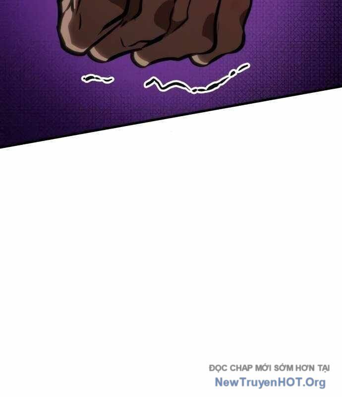 Sử Thi Valhalla Chap 38 - Next Chap 39