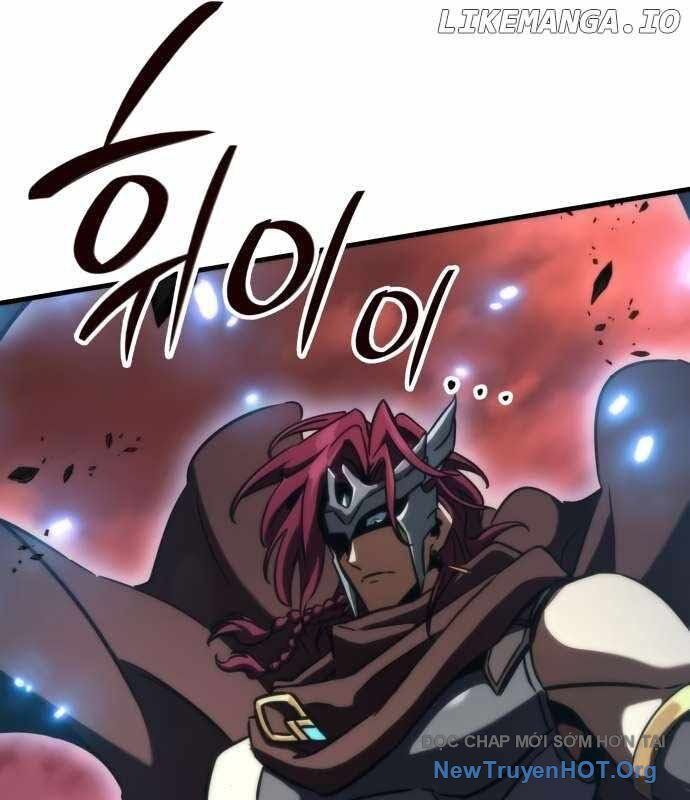 Sử Thi Valhalla Chap 38 - Next Chap 39