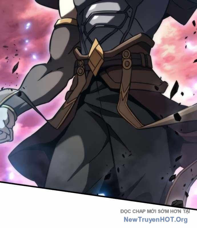 Sử Thi Valhalla Chap 38 - Next Chap 39