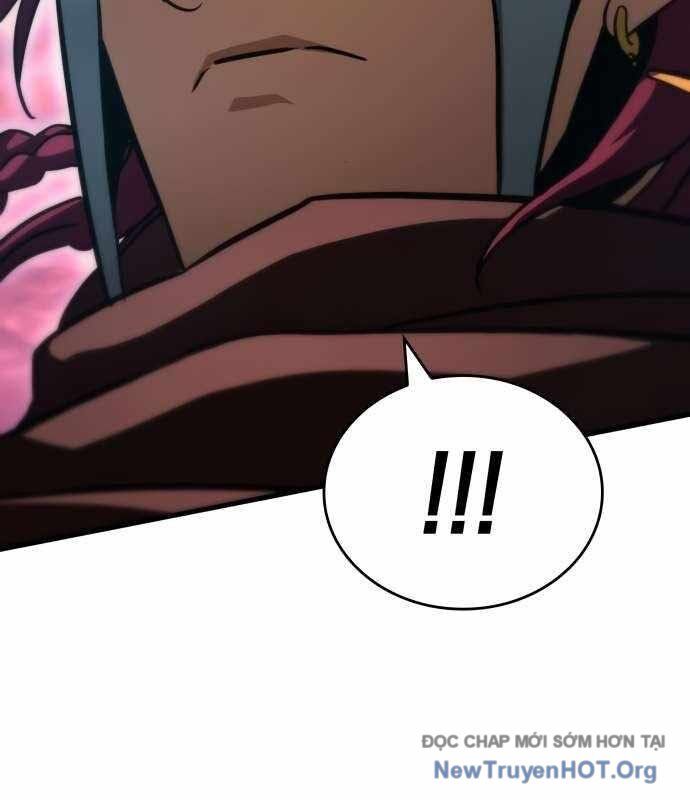 Sử Thi Valhalla Chap 38 - Next Chap 39