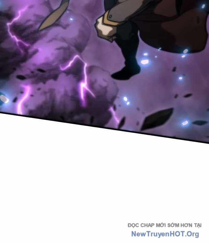 Sử Thi Valhalla Chap 38 - Next Chap 39