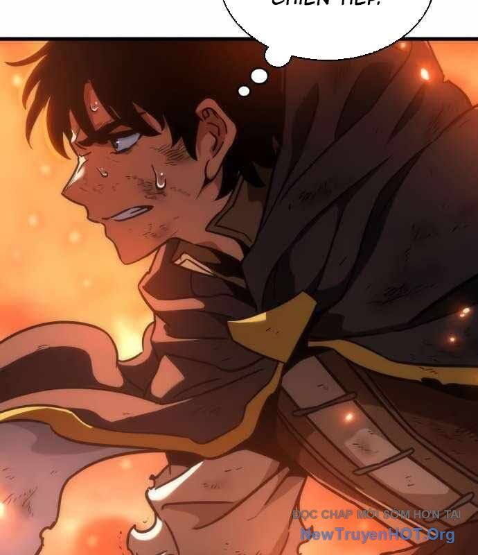 Sử Thi Valhalla Chap 38 - Next Chap 39