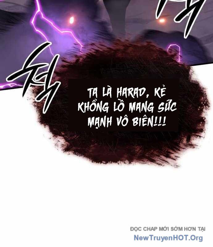 Sử Thi Valhalla Chap 38 - Next Chap 39