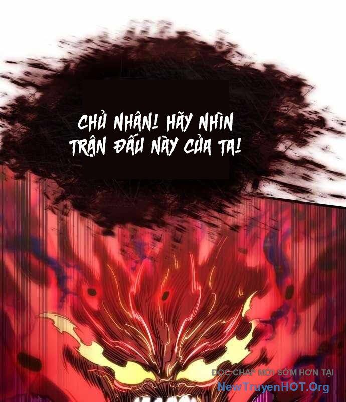 Sử Thi Valhalla Chap 38 - Next Chap 39