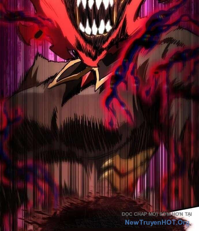 Sử Thi Valhalla Chap 38 - Next Chap 39