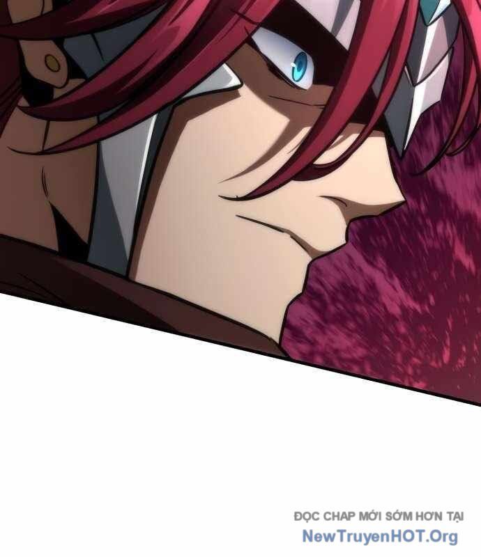 Sử Thi Valhalla Chap 38 - Next Chap 39