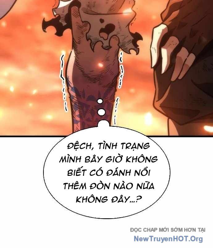 Sử Thi Valhalla Chap 38 - Next Chap 39