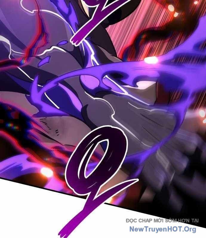 Sử Thi Valhalla Chap 38 - Next Chap 39