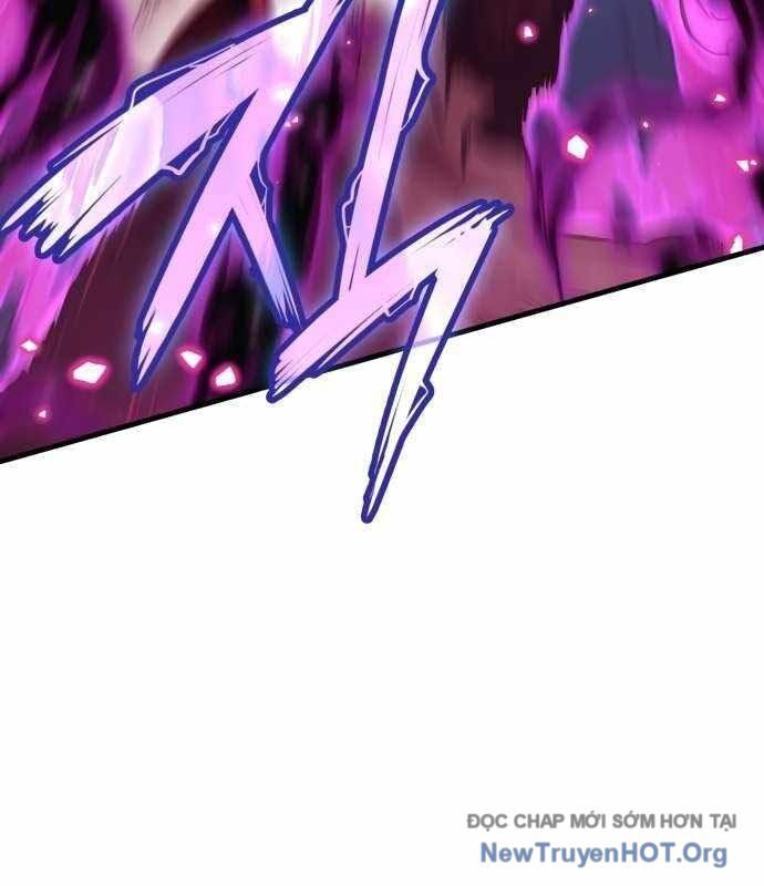 Sử Thi Valhalla Chap 38 - Next Chap 39