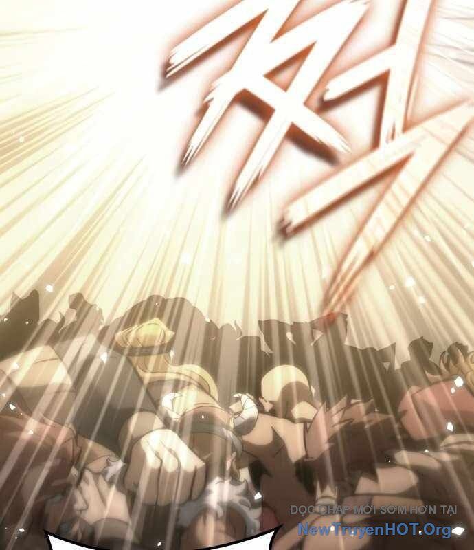 Sử Thi Valhalla Chap 38 - Next Chap 39