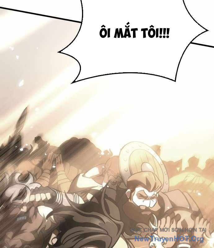 Sử Thi Valhalla Chap 38 - Next Chap 39