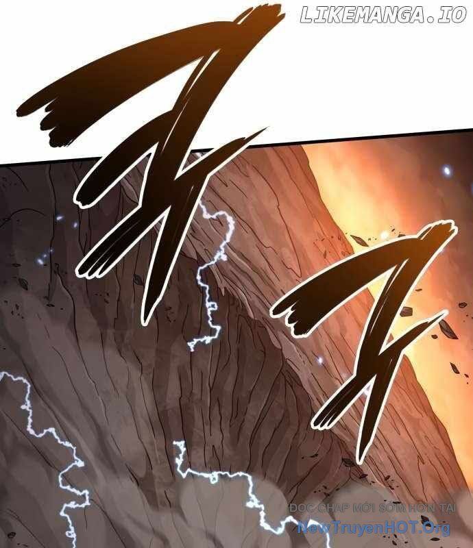 Sử Thi Valhalla Chap 38 - Next Chap 39