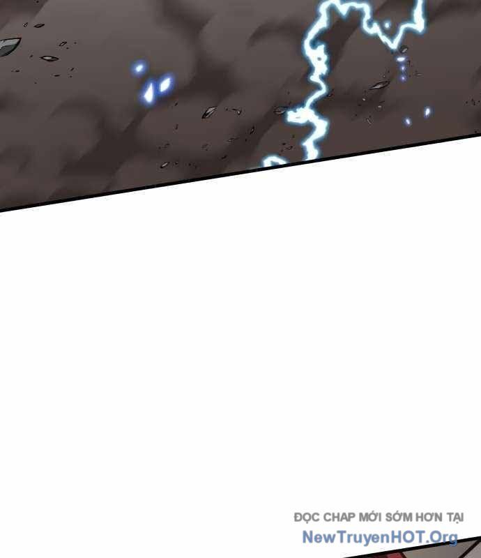 Sử Thi Valhalla Chap 38 - Next Chap 39