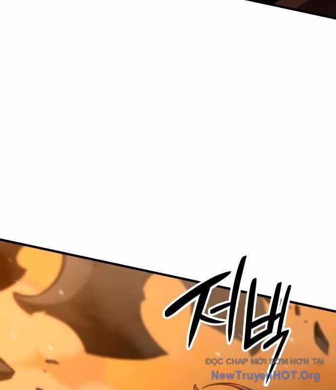 Sử Thi Valhalla Chap 38 - Next Chap 39