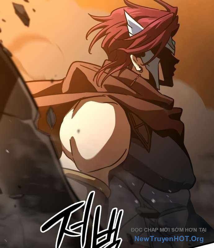 Sử Thi Valhalla Chap 38 - Next Chap 39