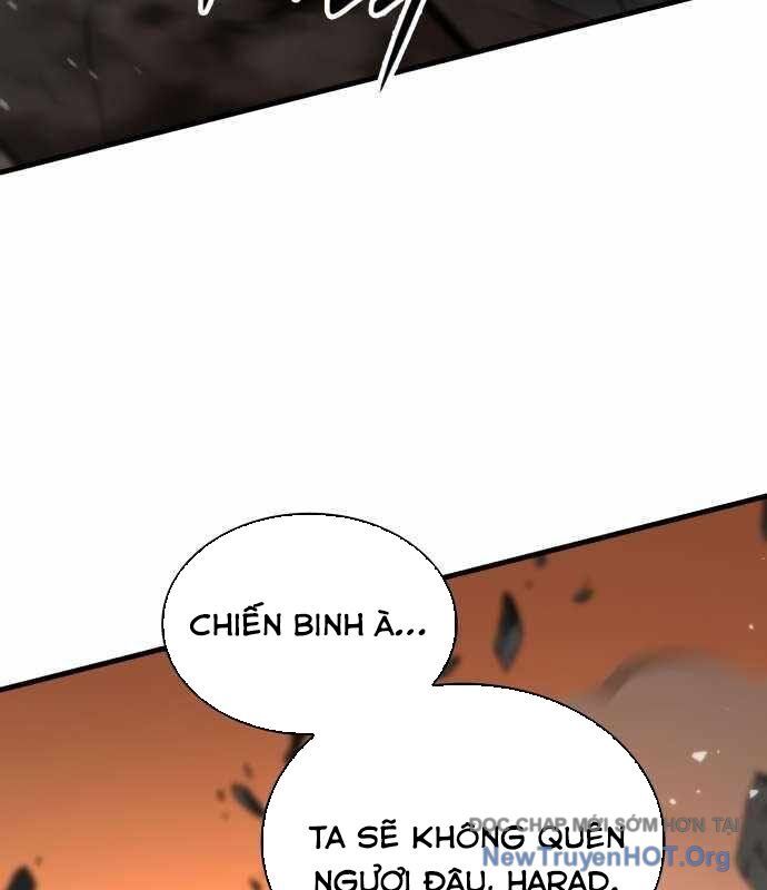 Sử Thi Valhalla Chap 38 - Next Chap 39