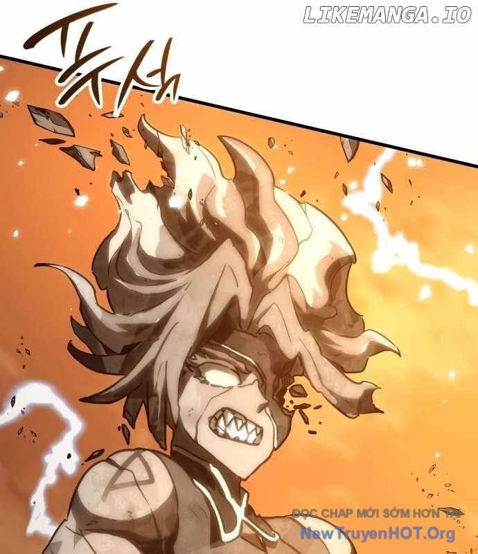 Sử Thi Valhalla Chap 38 - Next Chap 39