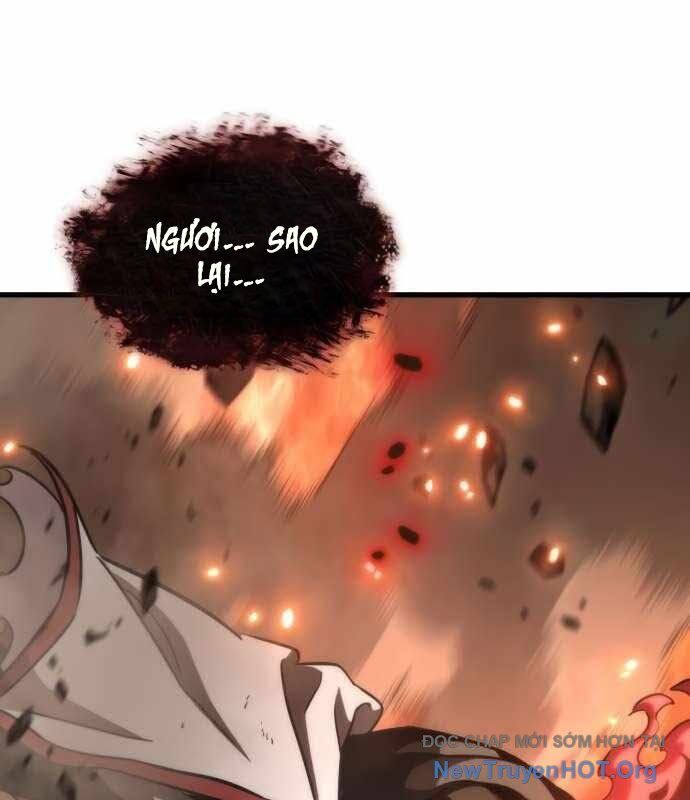 Sử Thi Valhalla Chap 38 - Next Chap 39