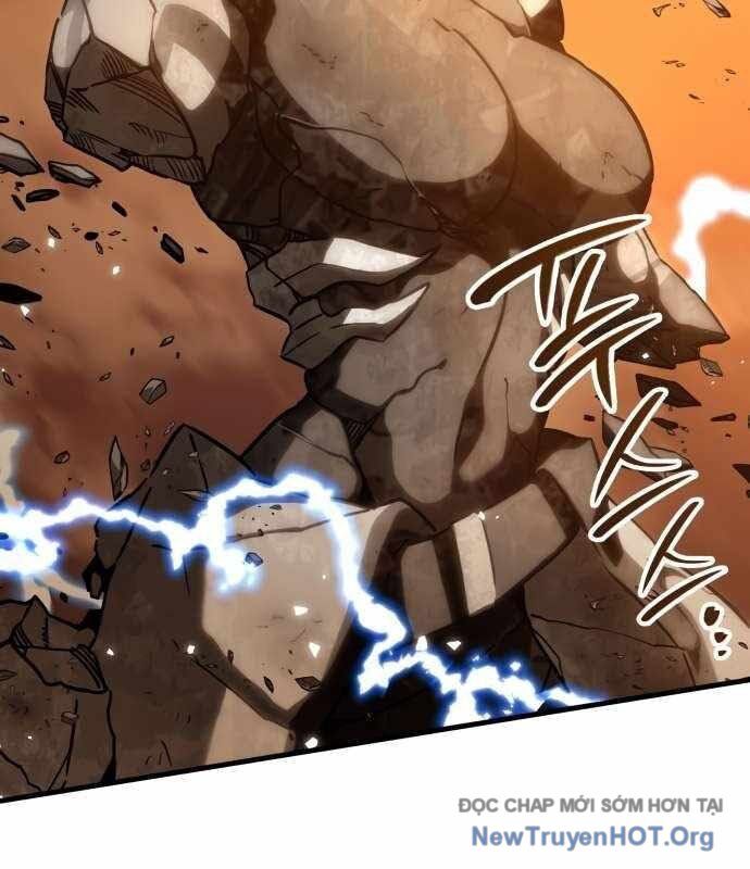 Sử Thi Valhalla Chap 38 - Next Chap 39