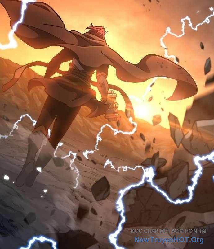 Sử Thi Valhalla Chap 38 - Next Chap 39