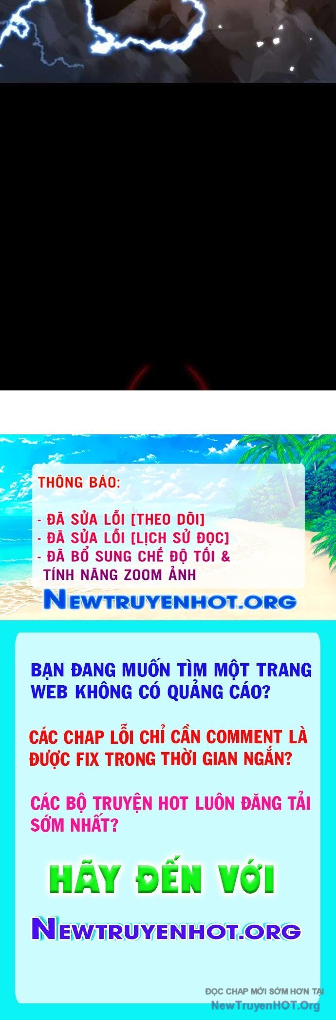 Sử Thi Valhalla Chap 38 - Next Chap 39