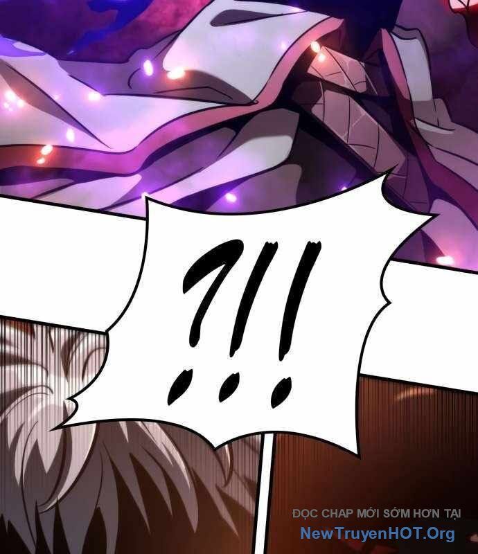 Sử Thi Valhalla Chap 38 - Next Chap 39