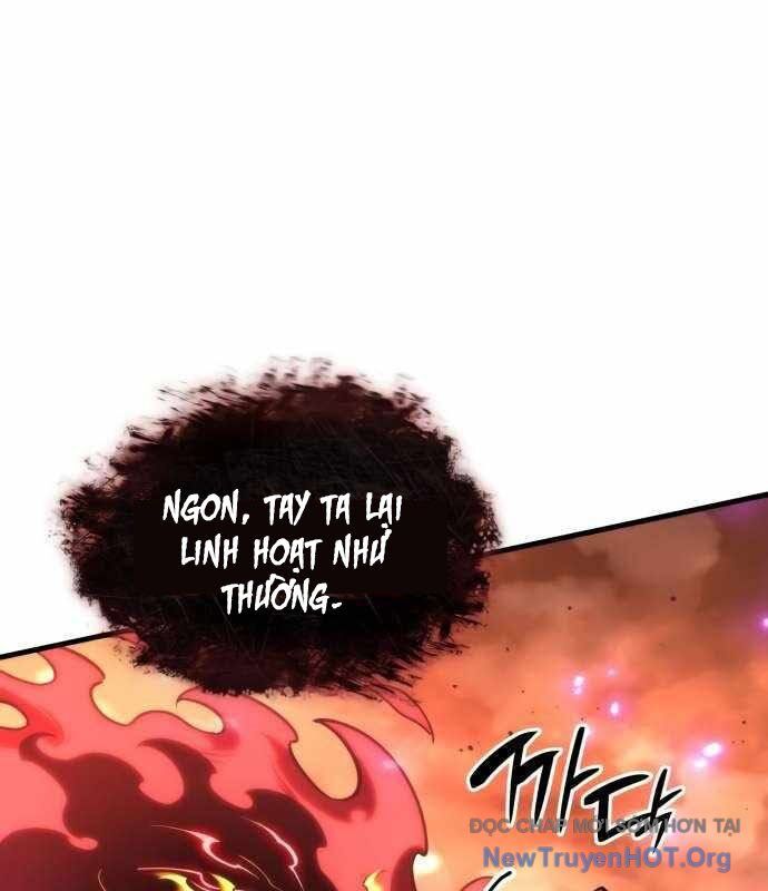 Sử Thi Valhalla Chap 38 - Next Chap 39