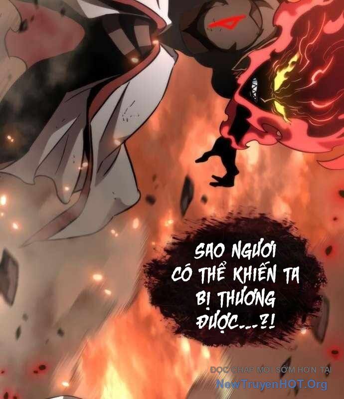 Sử Thi Valhalla Chap 38 - Next Chap 39