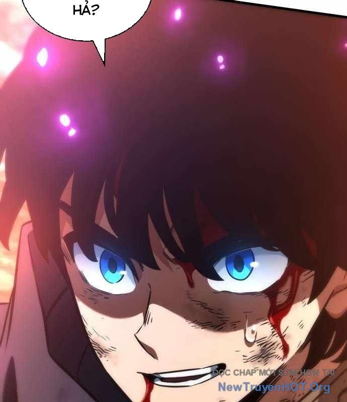 Sử Thi Valhalla Chap 38 - Next Chap 39