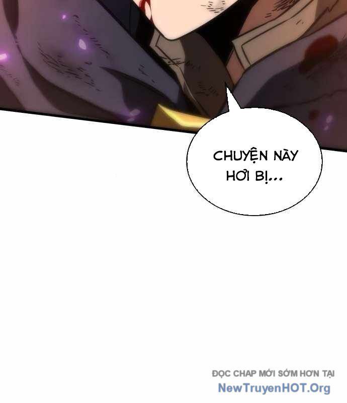 Sử Thi Valhalla Chap 38 - Next Chap 39
