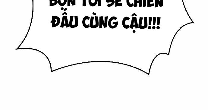 Sử Thi Valhalla Chap 38 - Next Chap 39