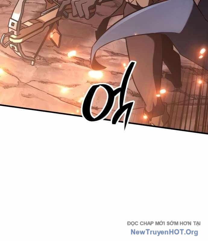 Sử Thi Valhalla Chap 38 - Next Chap 39