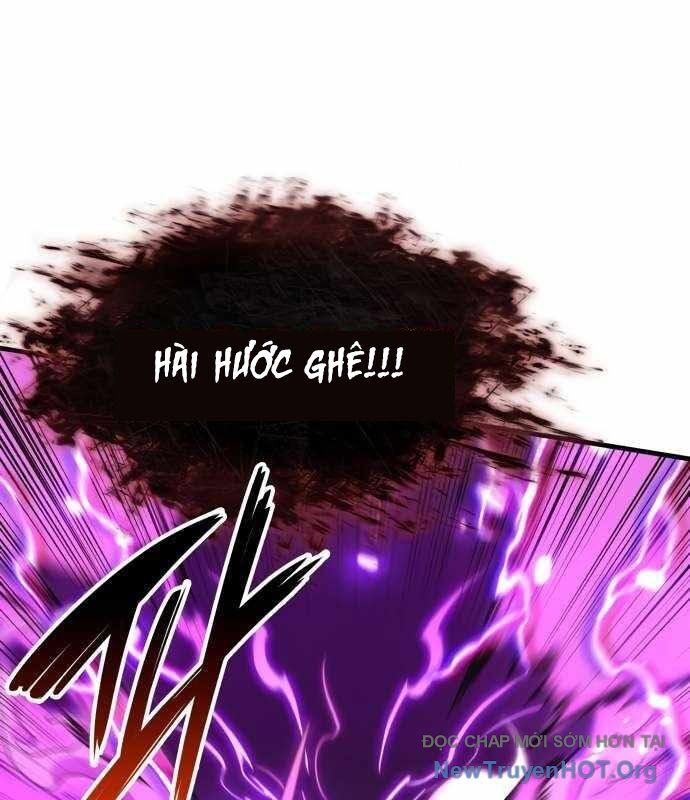 Sử Thi Valhalla Chap 38 - Next Chap 39