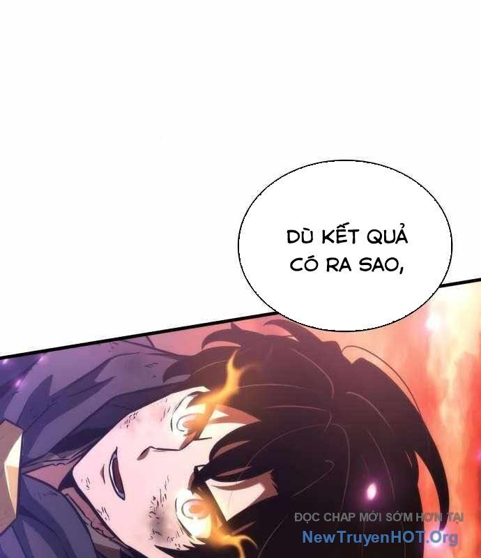 Sử Thi Valhalla Chap 38 - Next Chap 39